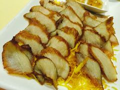 -宋记香辣蟹(曹家渡店)