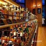 福州探店｜榕城最受年轻人欢迎的餐酒博物馆