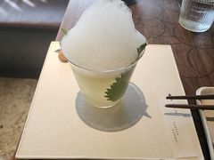 -元古雲境(太古里店)