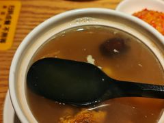 -昌勝香港深井烧鹅(新年华店)