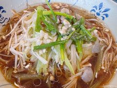 -卤鸭儿(温州路店)