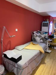 -秘阁MIGO·美甲美睫