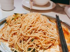 -渝蛙馆(新百店)