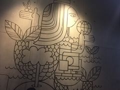 -星巴克臻选(湛江鼎盛广场店)