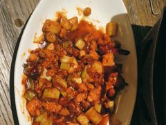 -老土灶·扬州非遗淮扬菜(大运河博物馆店)