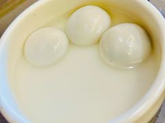 -巴奴毛肚火锅(商城路店)