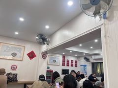 -阿娘面馆
