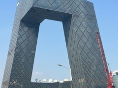 -莲花跑车(国贸商城店)