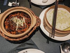 -江南雅厨(李公堤店)