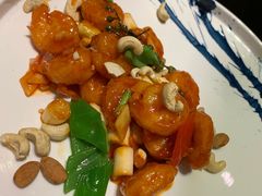 -大理实力希尔顿酒店•御玺中餐厅