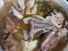 -煎饼道·新鲜现做(桐梓林店)