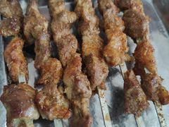 -217丰惠源抓饭(星湖街店)