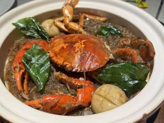 -BetterThai 泰加(苏州中心店)