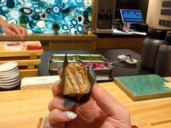 -小十Omakase(地王大厦店)