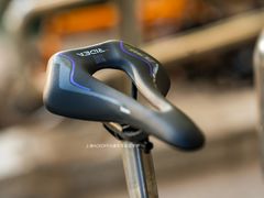 -ACEOFFIX折叠自行车(浦东专卖店)