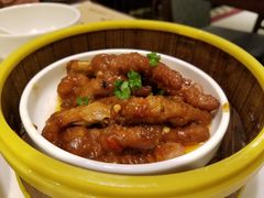 -火齐潮汕砂锅粥(五道口店)