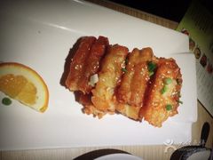 -四小姐的店(王府井店)