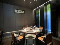 -墨泉峰味(润和国际广场店)