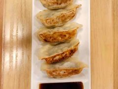 -味千拉面(广州金沙永旺梦乐城店)