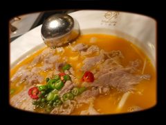 老坛酸菜鲈鱼餐-首秀·四川料理(星耀101店)