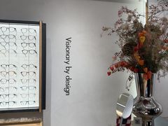 -LINDBERG by Dc 林德伯格(港汇恒隆店)