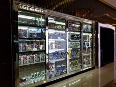 -UME影城(安贞DTS:X店)