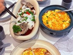 -鹿港小镇(悠唐店)