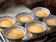 -西园寺素食(西园弄戒幢律寺店)