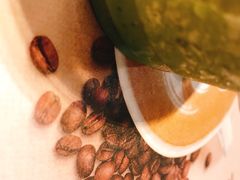 -麦当劳(新洲南路店)