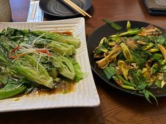 -望京一号(请您到博雅店用餐·博雅店)