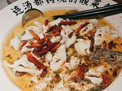 -宋小谨(惠安禹洲店)