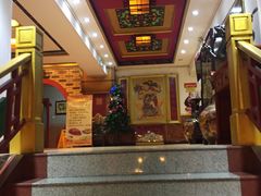-新龙源大酒店(热河路店)