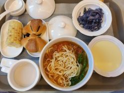 -爱帝宫月子中心·成都概念院