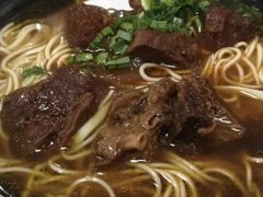 -上海为民商行清真饭店(南大路店)