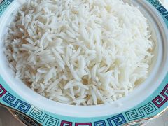 -Little PaPa印度尼泊尔餐厅