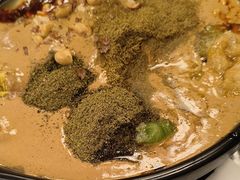 -O记东北砂锅麻辣烫