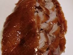 -荷风细雨·中国茶宴(碧云店)