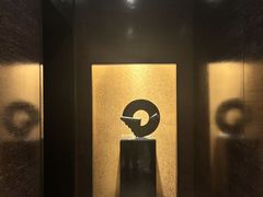 -香港铜锣湾皇悦酒店