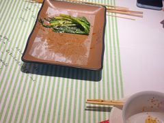 -三毛烧烤·南昌大排档(山姆店)