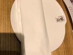 -新梅华·茶点餐厅(欧尚店)