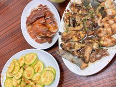 -甜甜屋(解放中路店)