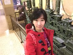 -信不信由你博物馆