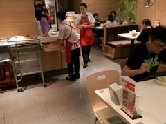 -嘉和一品(蓝堡店)