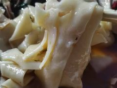 -花儿穆萨·烤肉餐厅(石马坪店)