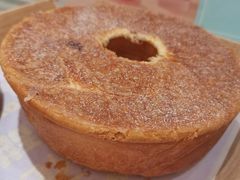 -好利来(宣武门店)