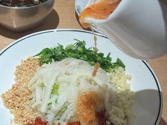 -太二酸菜鱼(深圳布吉万象汇店)