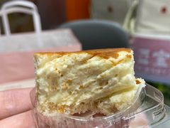 -LOVEGIFT爱礼(八佰伴店)