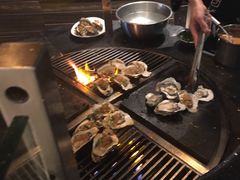 -长沙北辰洲际酒店-兰调全日餐厅