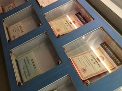 -上海市徐汇区口腔医院