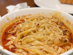 -重庆丽苑维景国际大酒店·海鲜自助餐厅